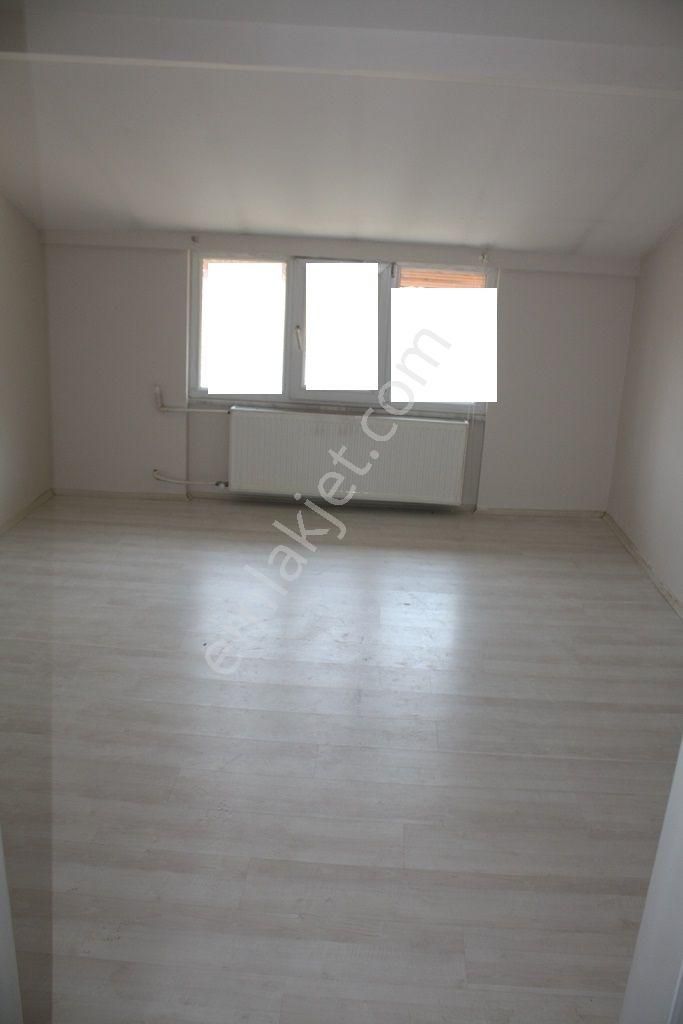 Ender Uysaldan Kervansayarda Satılık 5+1 Çatı Dubleks Daire.. - Görsel 17
