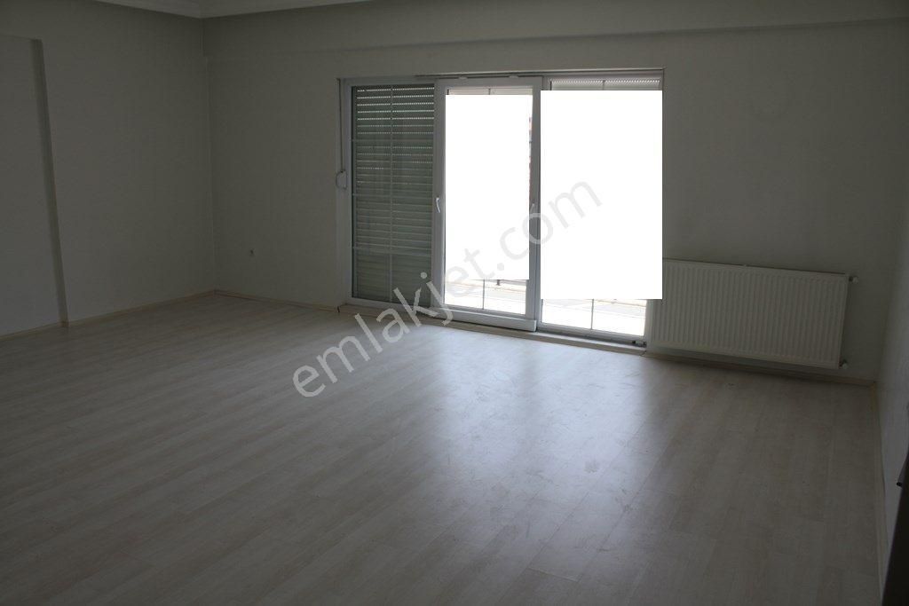 Ender Uysaldan Kervansayarda Satılık 5+1 Çatı Dubleks Daire.. - Görsel 21