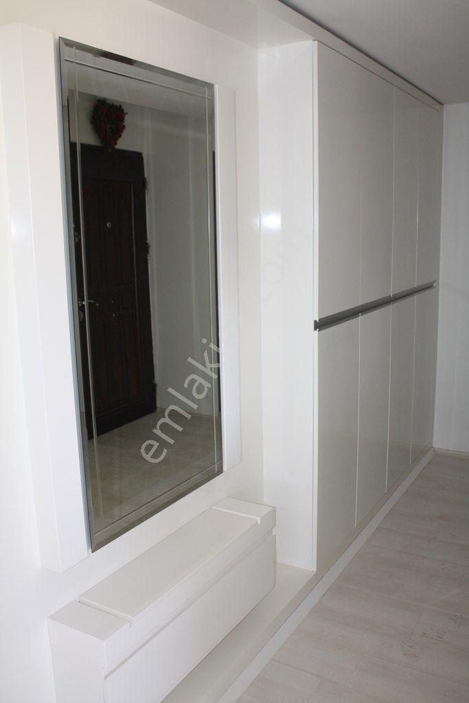 Ender Uysaldan Kervansayarda Satılık 5+1 Çatı Dubleks Daire.. - Görsel 3