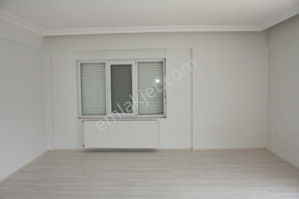 Ender Uysaldan Kervansayarda Satılık 5+1 Çatı Dubleks Daire.. - Görsel 19