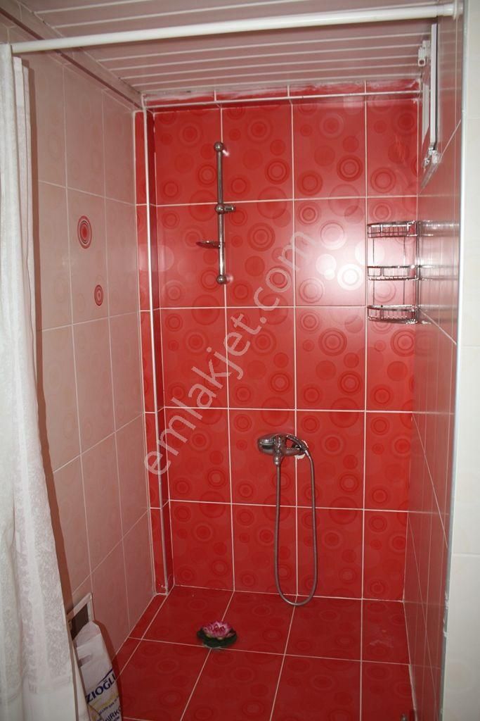 Ender Uysaldan Kervansayarda Satılık 5+1 Çatı Dubleks Daire.. - Görsel 7