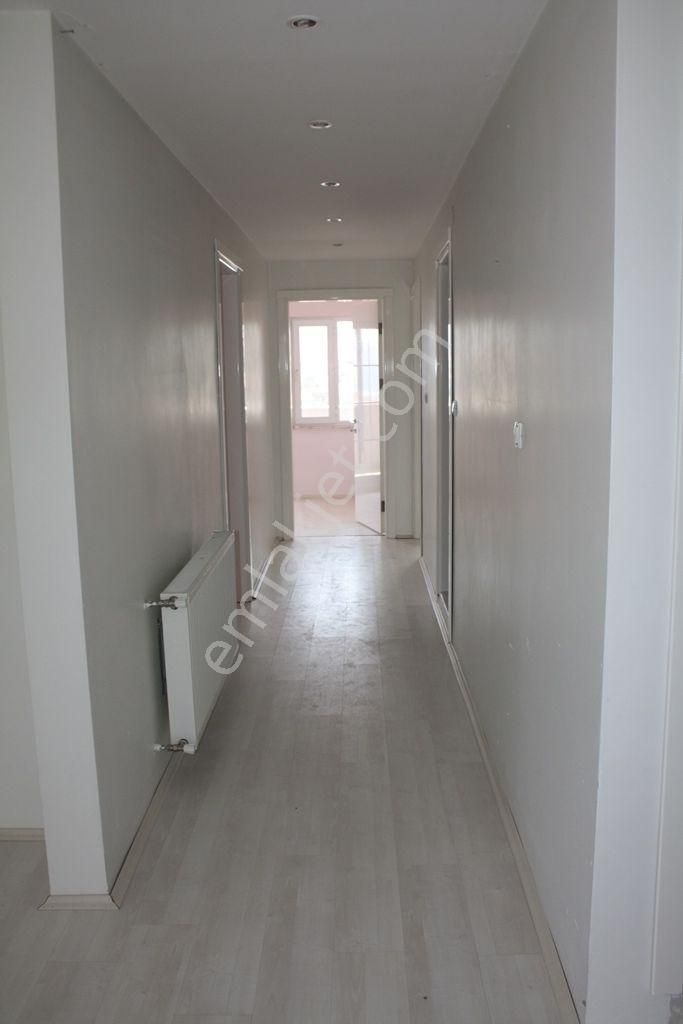Ender Uysaldan Kervansayarda Satılık 5+1 Çatı Dubleks Daire.. - Görsel 13