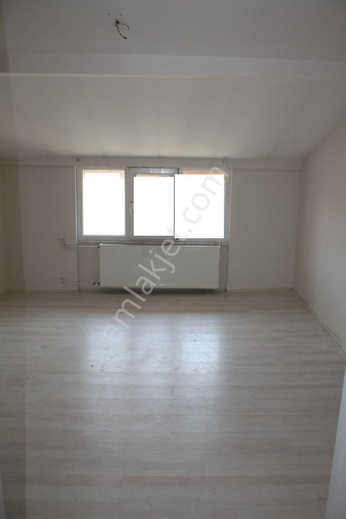 Ender Uysaldan Kervansayarda Satılık 5+1 Çatı Dubleks Daire.. - Görsel 29