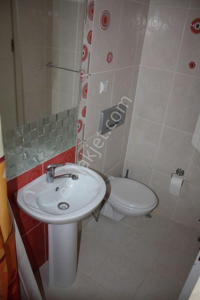 Ender Uysaldan Kervansayarda Satılık 5+1 Çatı Dubleks Daire.. - Görsel 28