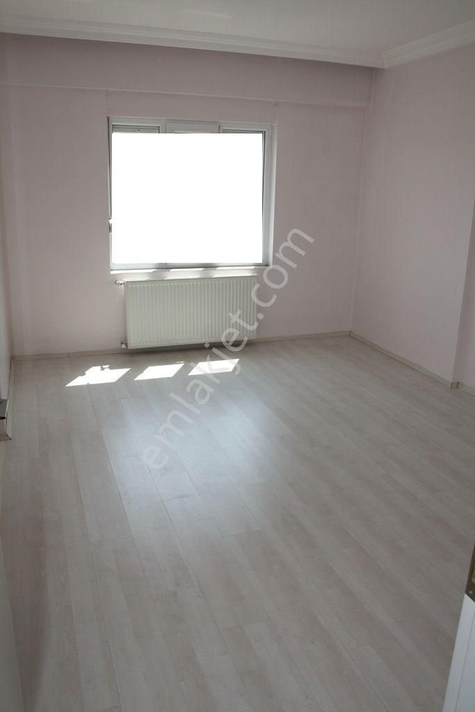 Ender Uysaldan Kervansayarda Satılık 5+1 Çatı Dubleks Daire.. - Görsel 22