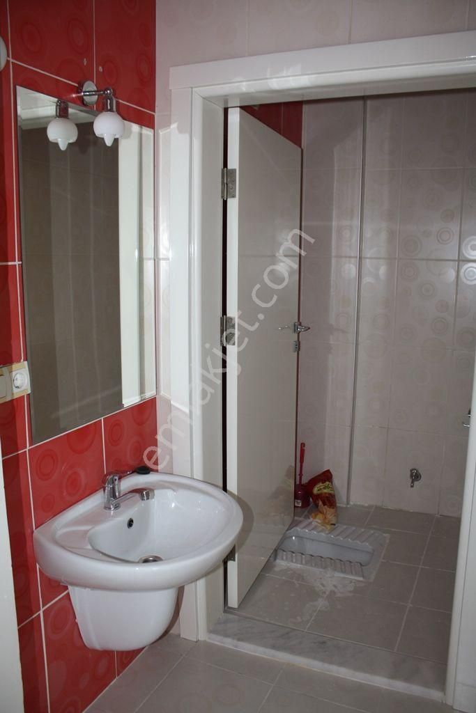 Ender Uysaldan Kervansayarda Satılık 5+1 Çatı Dubleks Daire.. - Görsel 10