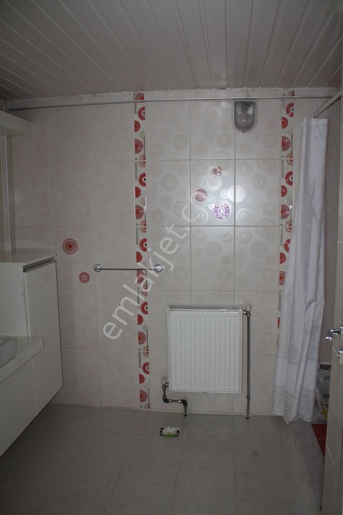 Ender Uysaldan Kervansayarda Satılık 5+1 Çatı Dubleks Daire.. - Görsel 14