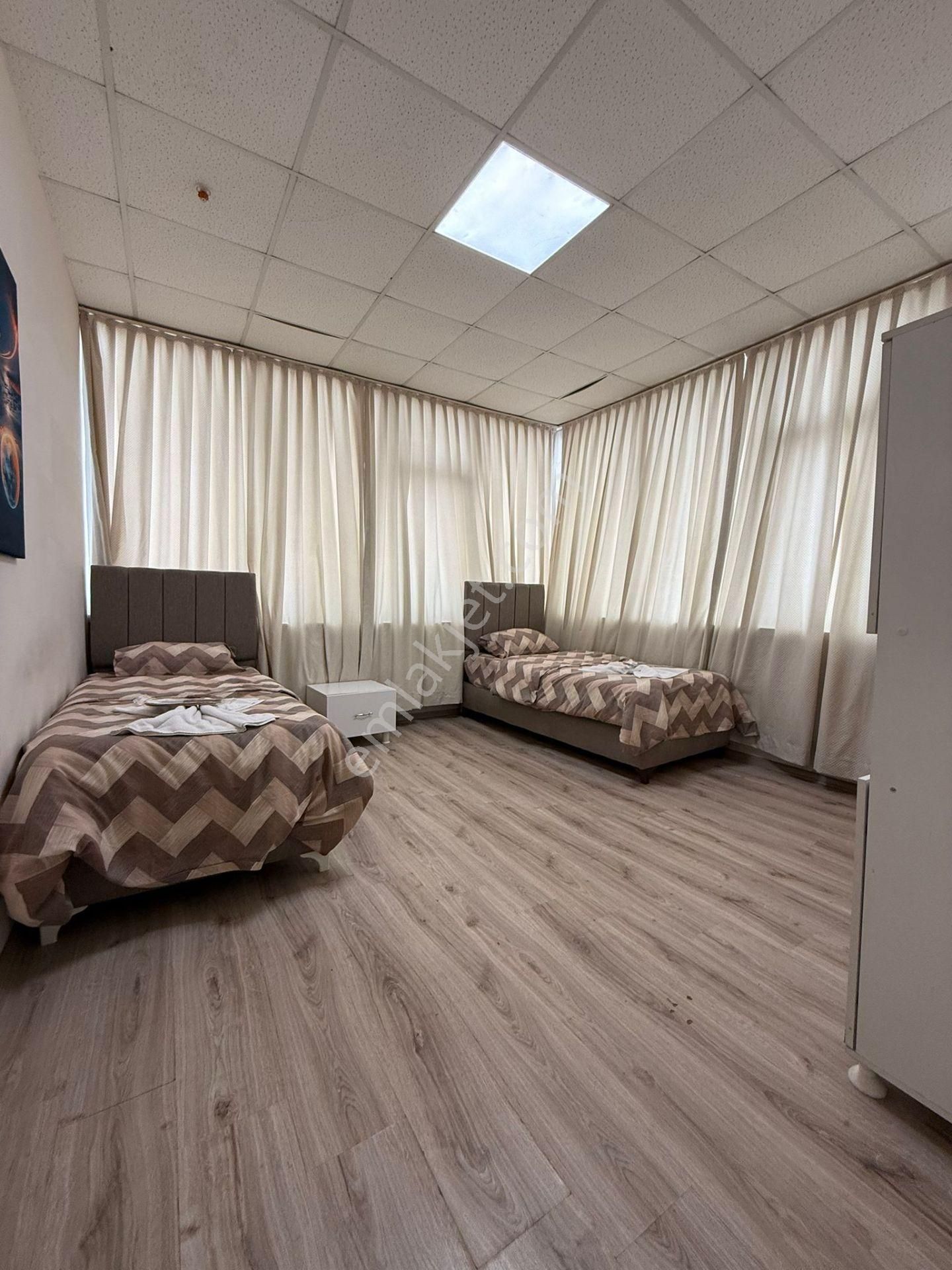 Ankara Çankaya Balgat Lüks Apart Daireler - Görsel 7