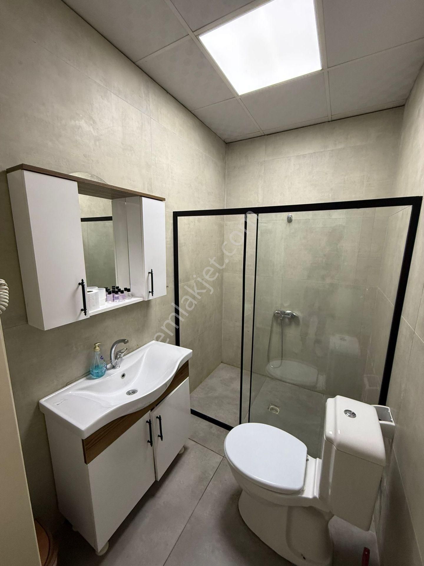 Ankara Çankaya Balgat Lüks Apart Daireler - Görsel 5