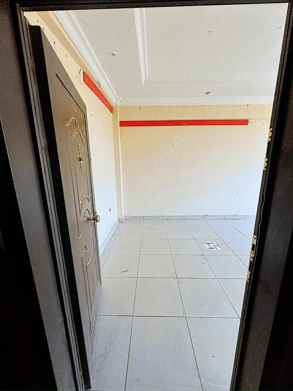 Ankara Hamamönünde Satılık Stüdyo Ofis - Görsel 3