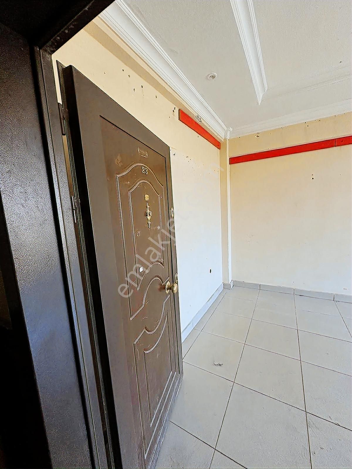 Ankara Hamamönünde Satılık Stüdyo Ofis - Görsel 9