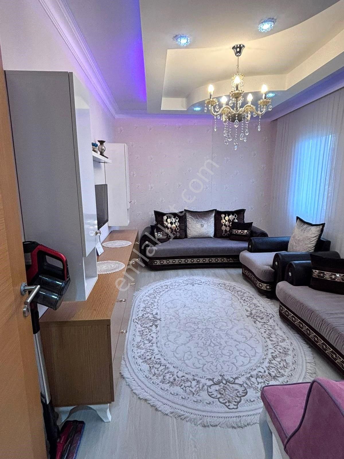 Silivri Yenimahalle De 4+1 Satılık Teraslı Dubleks Daire - Görsel 11