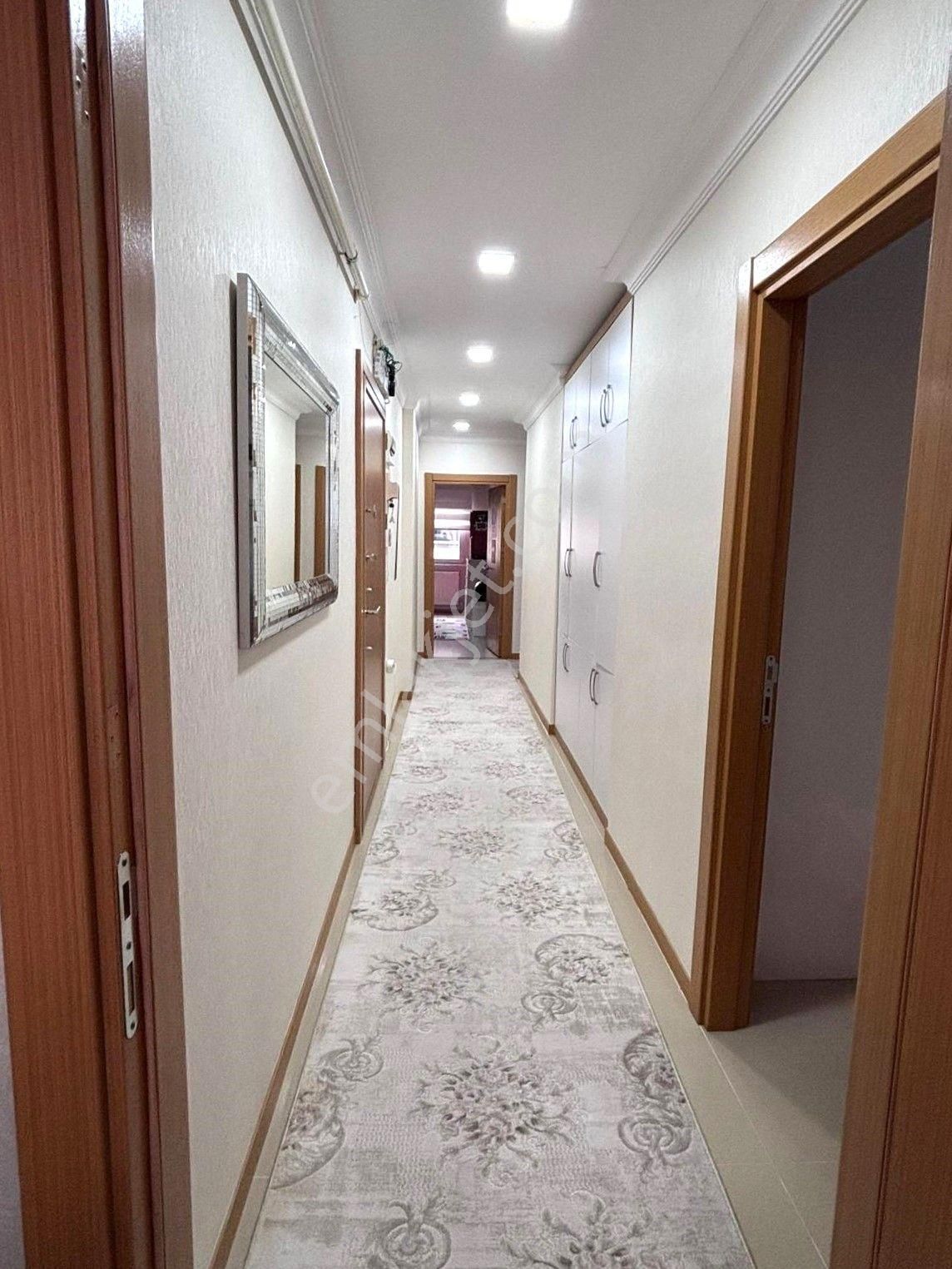 Silivri Yenimahalle De 4+1 Satılık Teraslı Dubleks Daire - Görsel 8