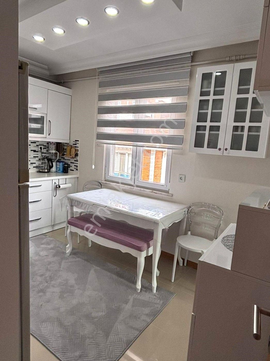 Silivri Yenimahalle De 4+1 Satılık Teraslı Dubleks Daire - Görsel 15