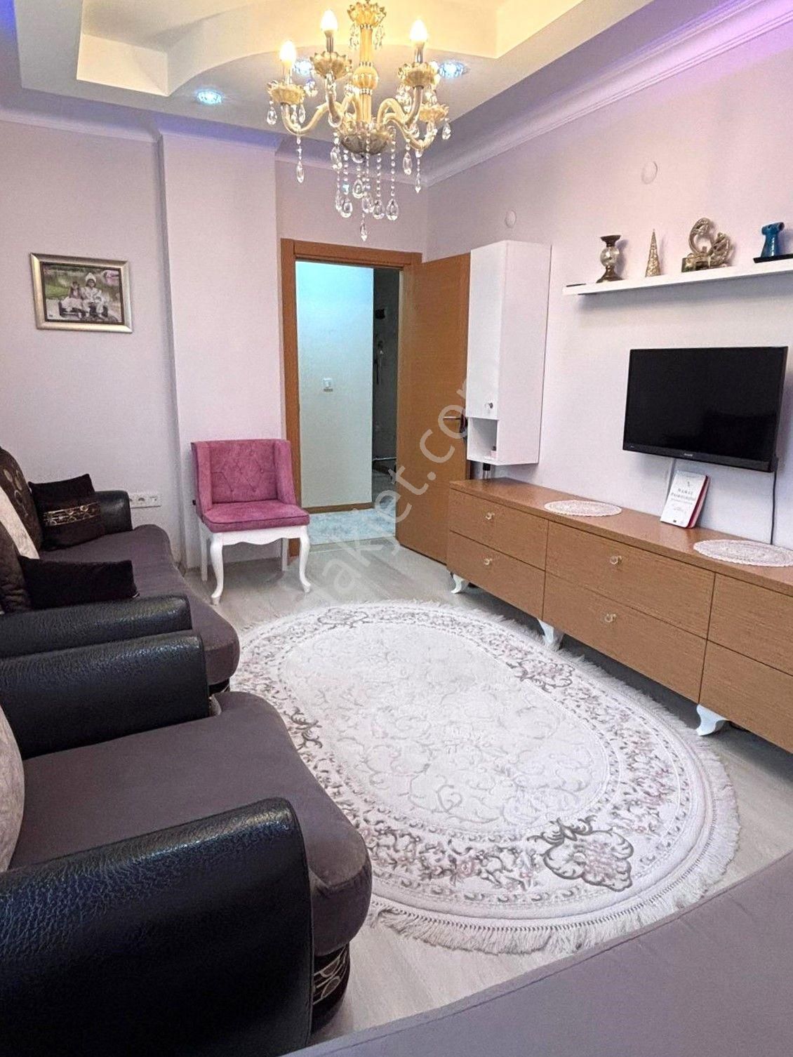 Silivri Yenimahalle De 4+1 Satılık Teraslı Dubleks Daire - Görsel 12