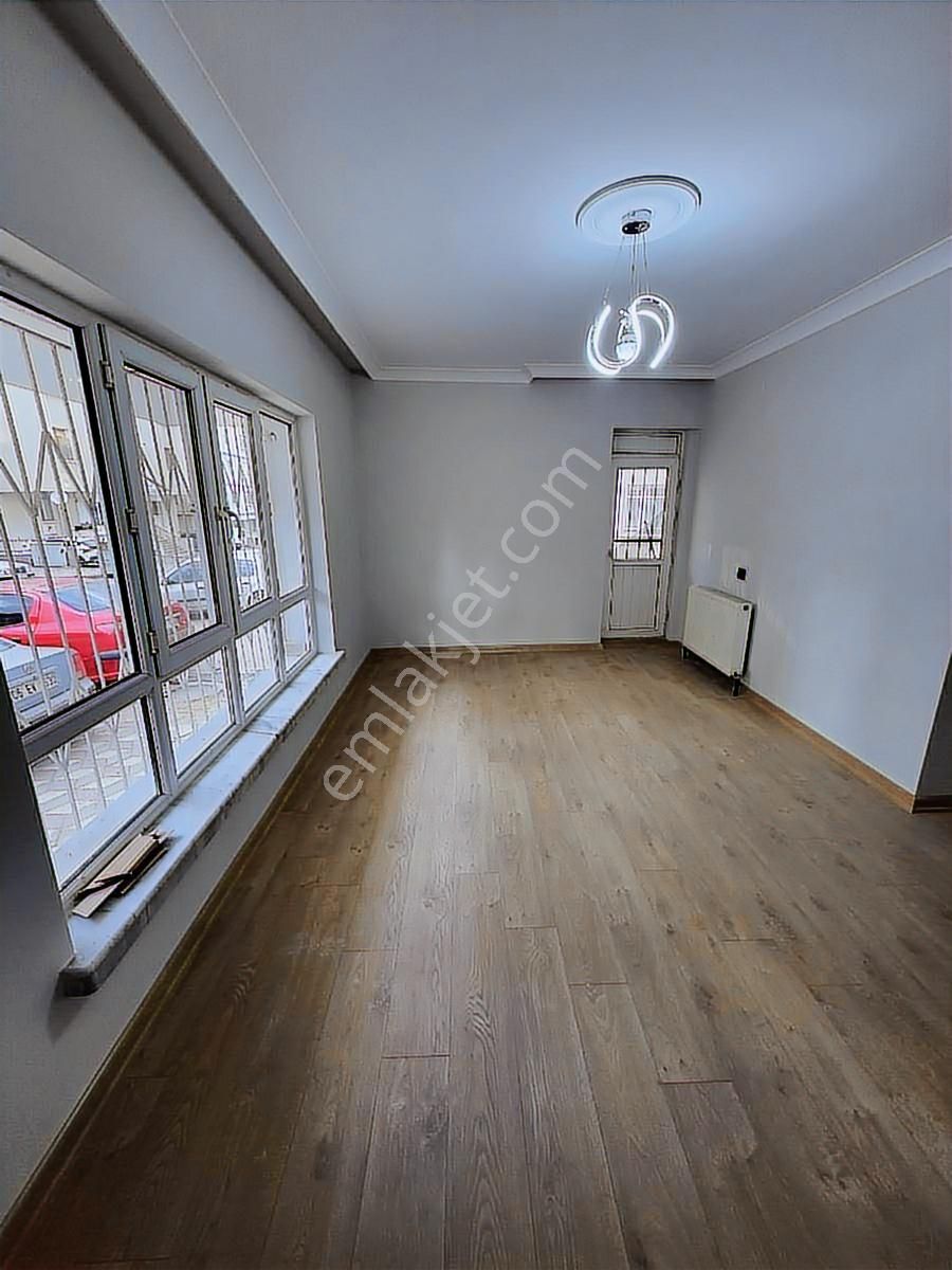 Kazımkarabekir Mah. 3+1 Giriş Kat Full Yapılı Süper Konum Daire - Görsel 28