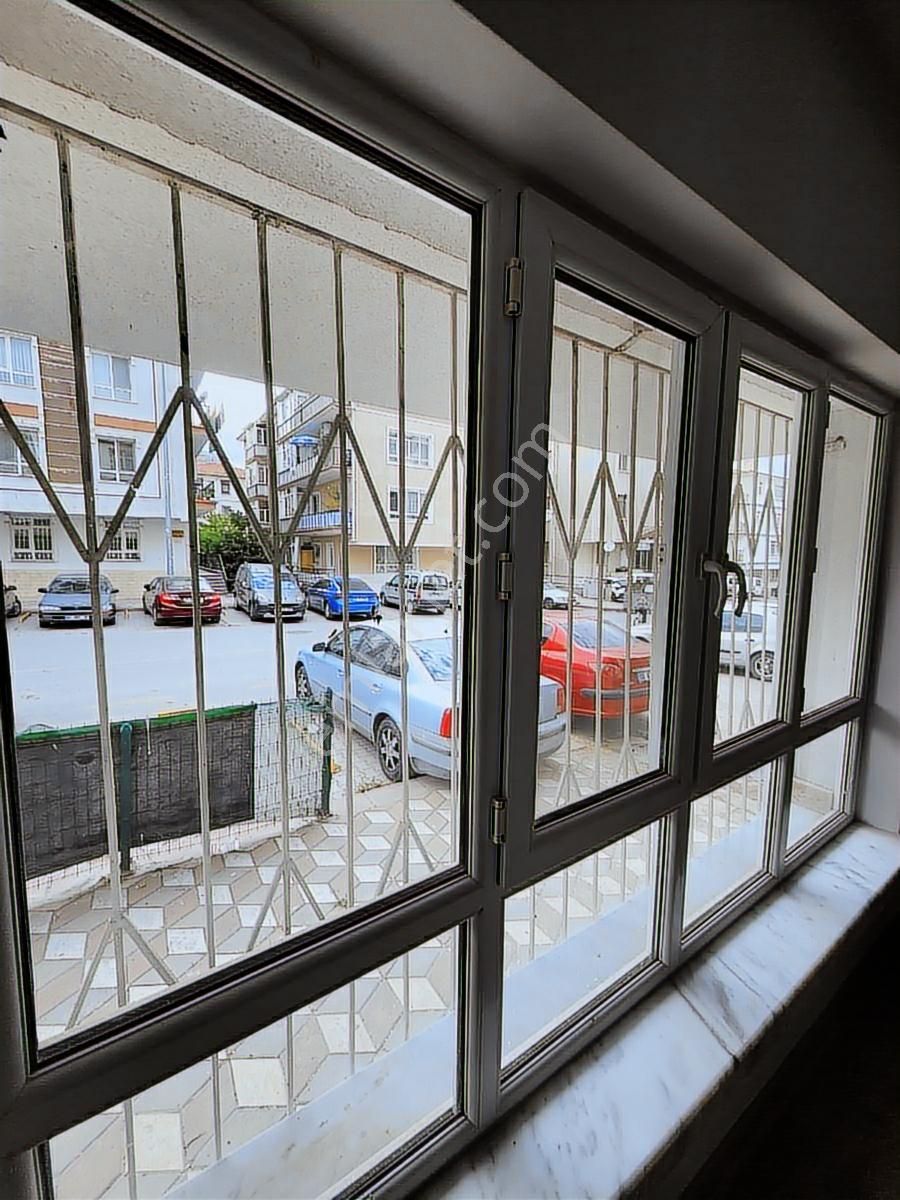 Kazımkarabekir Mah. 3+1 Giriş Kat Full Yapılı Süper Konum Daire - Görsel 7