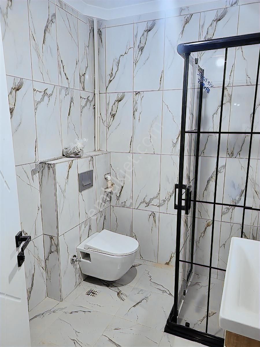 Kazımkarabekir Mah. 3+1 Giriş Kat Full Yapılı Süper Konum Daire - Görsel 5