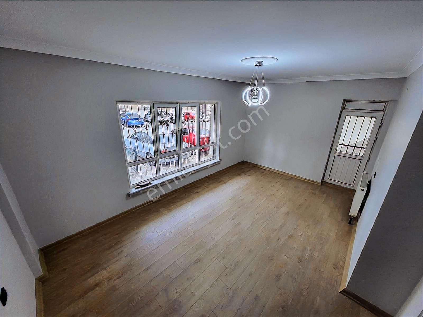 Kazımkarabekir Mah. 3+1 Giriş Kat Full Yapılı Süper Konum Daire - Görsel 10