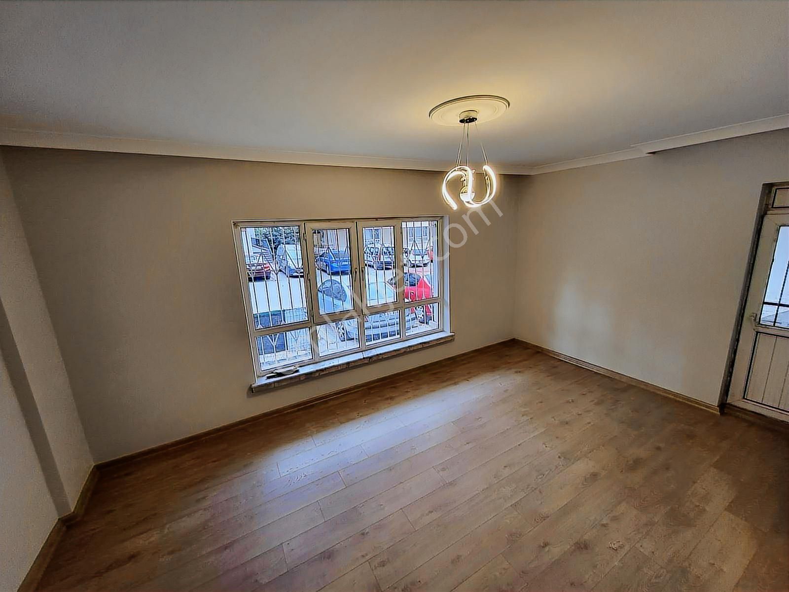 Kazımkarabekir Mah. 3+1 Giriş Kat Full Yapılı Süper Konum Daire - Görsel 11