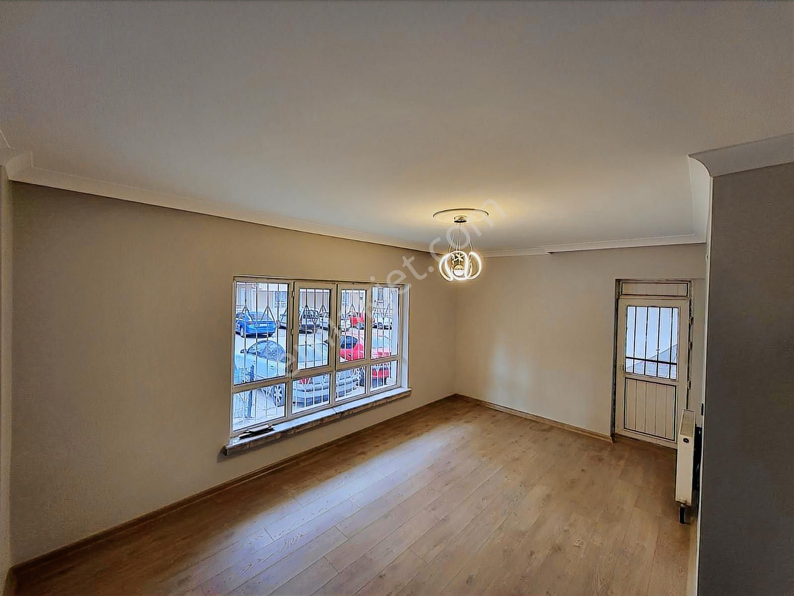 Kazımkarabekir Mah. 3+1 Giriş Kat Full Yapılı Süper Konum Daire - Görsel 25