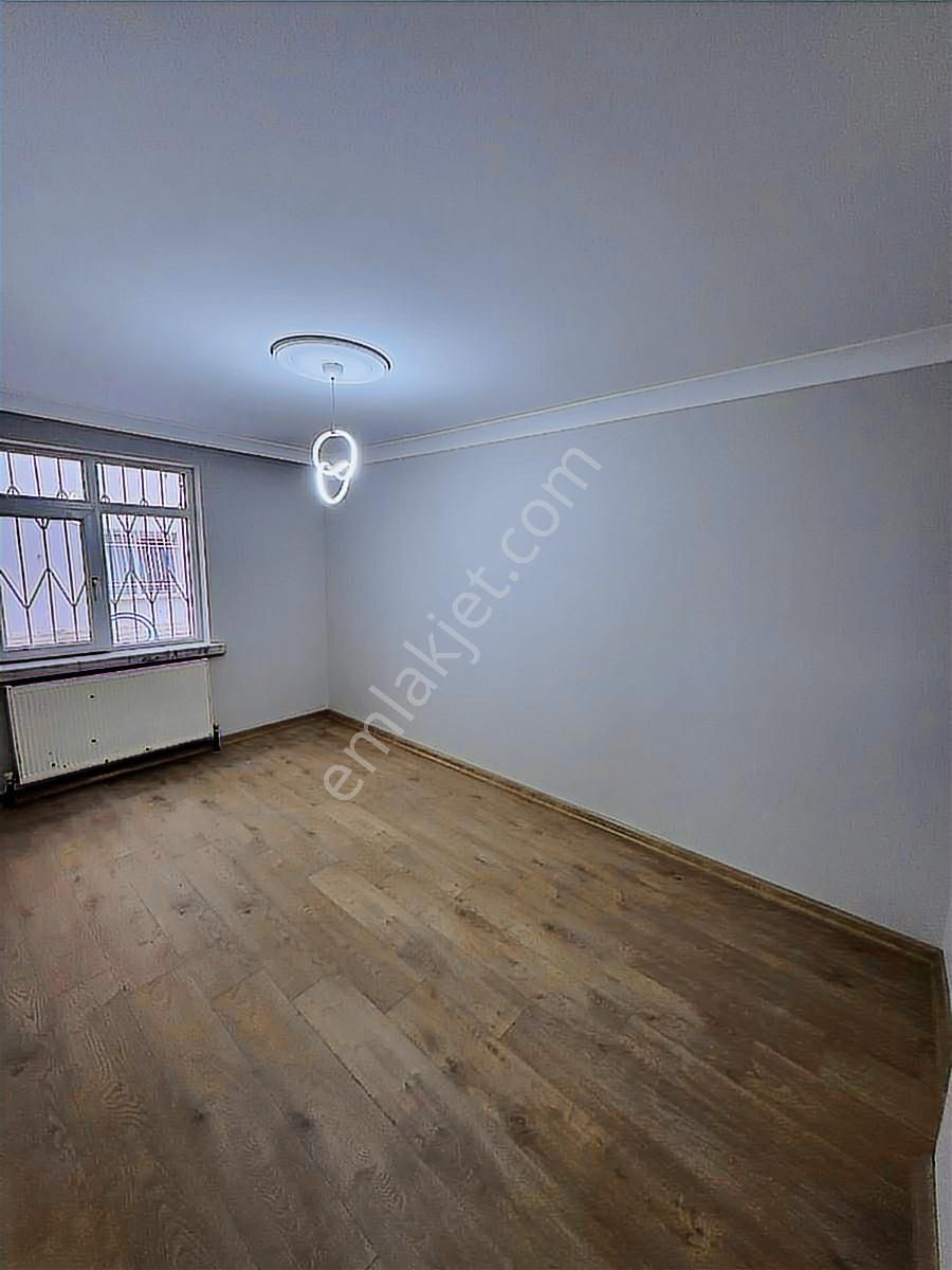 Kazımkarabekir Mah. 3+1 Giriş Kat Full Yapılı Süper Konum Daire - Görsel 26