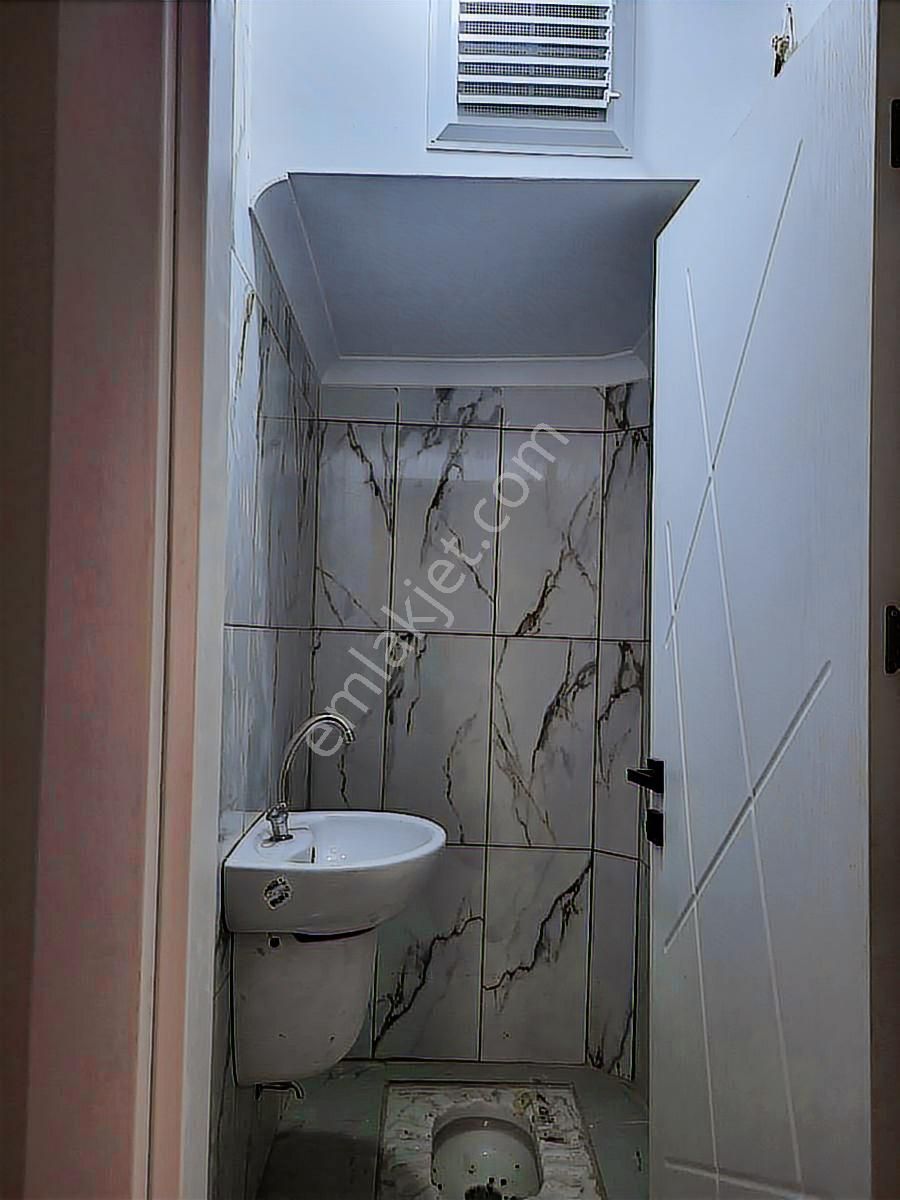 Kazımkarabekir Mah. 3+1 Giriş Kat Full Yapılı Süper Konum Daire - Görsel 4