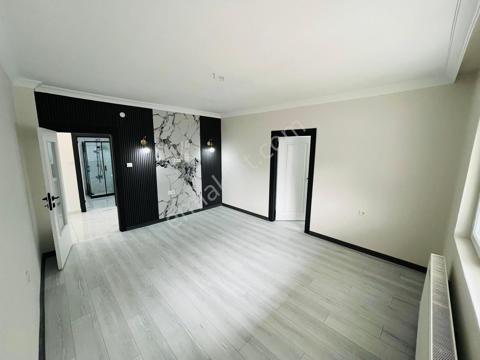 (1186) Keçiören Adnan Mendereste 3+1 Full Yapılı Satılık Daire - Görsel 7