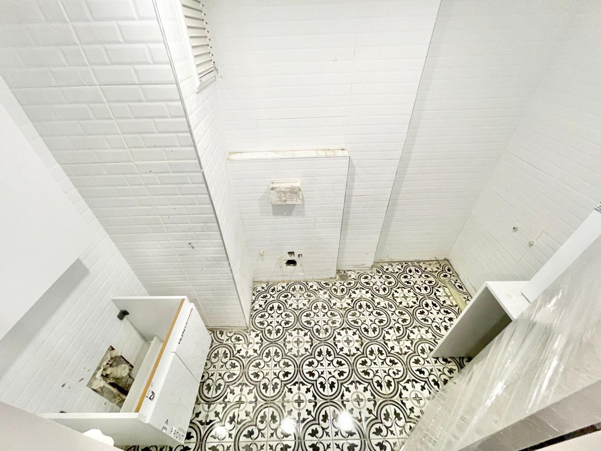 Berkay Demirel'den Altınkumda Ultra Geniş Ön Cephe 1+1 Daire - Görsel 25