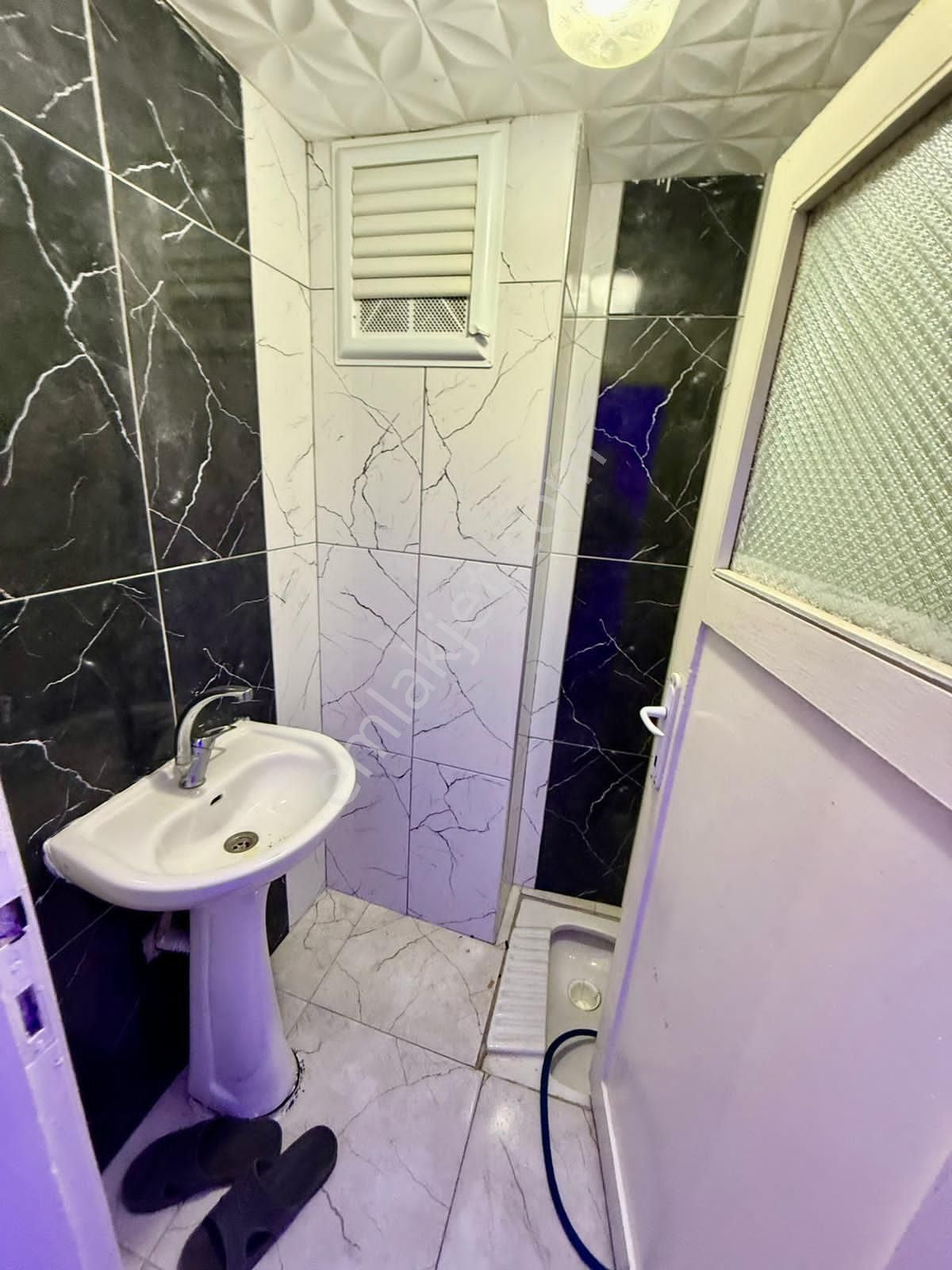 Evim-nur'dan 19 Mayıs Mh 2+1 100m2 1.kat İçi Yapılı Balkonlu - Görsel 21