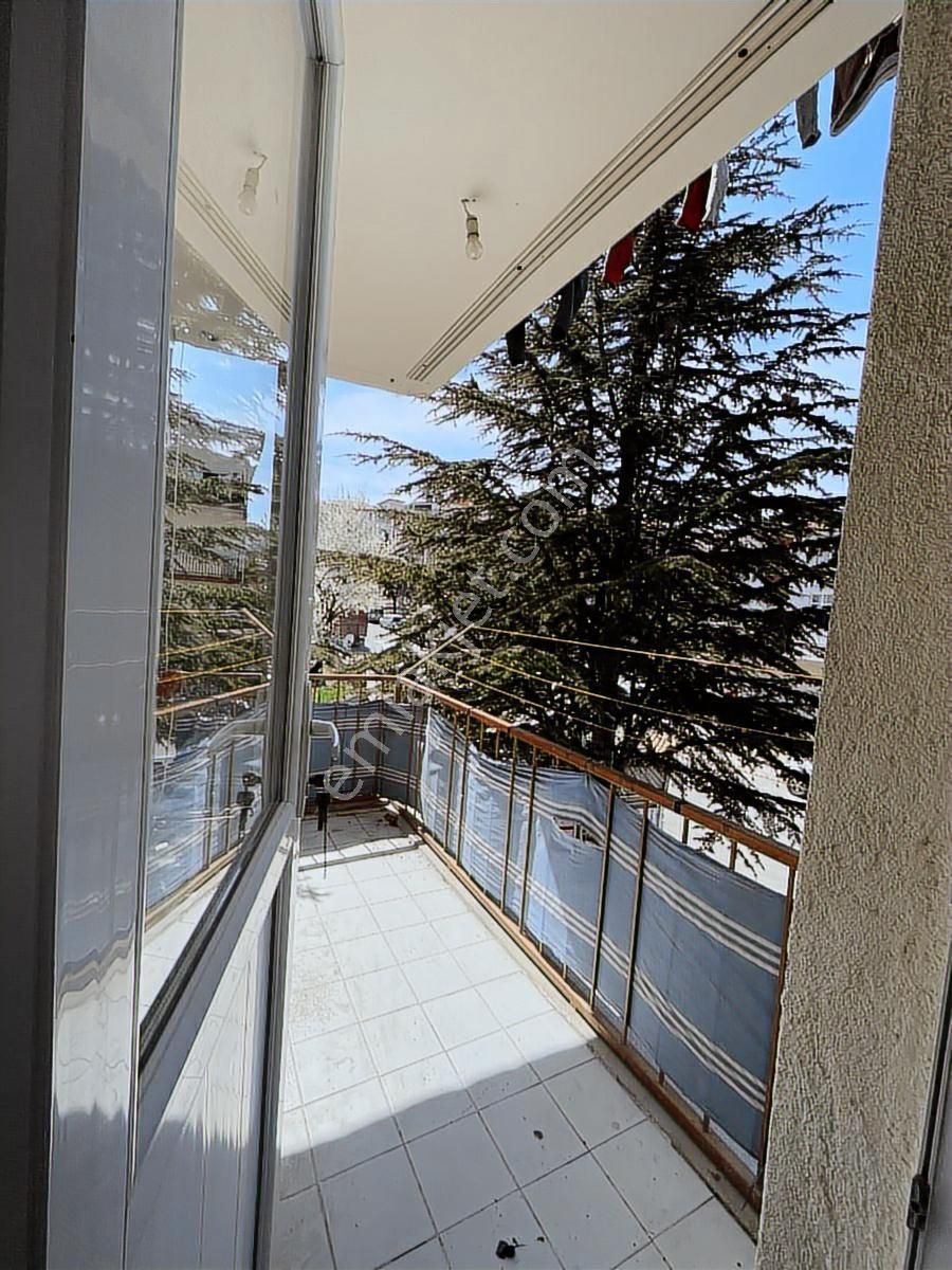 Satılık 3+1 Bağımsız Salon - Görsel 4