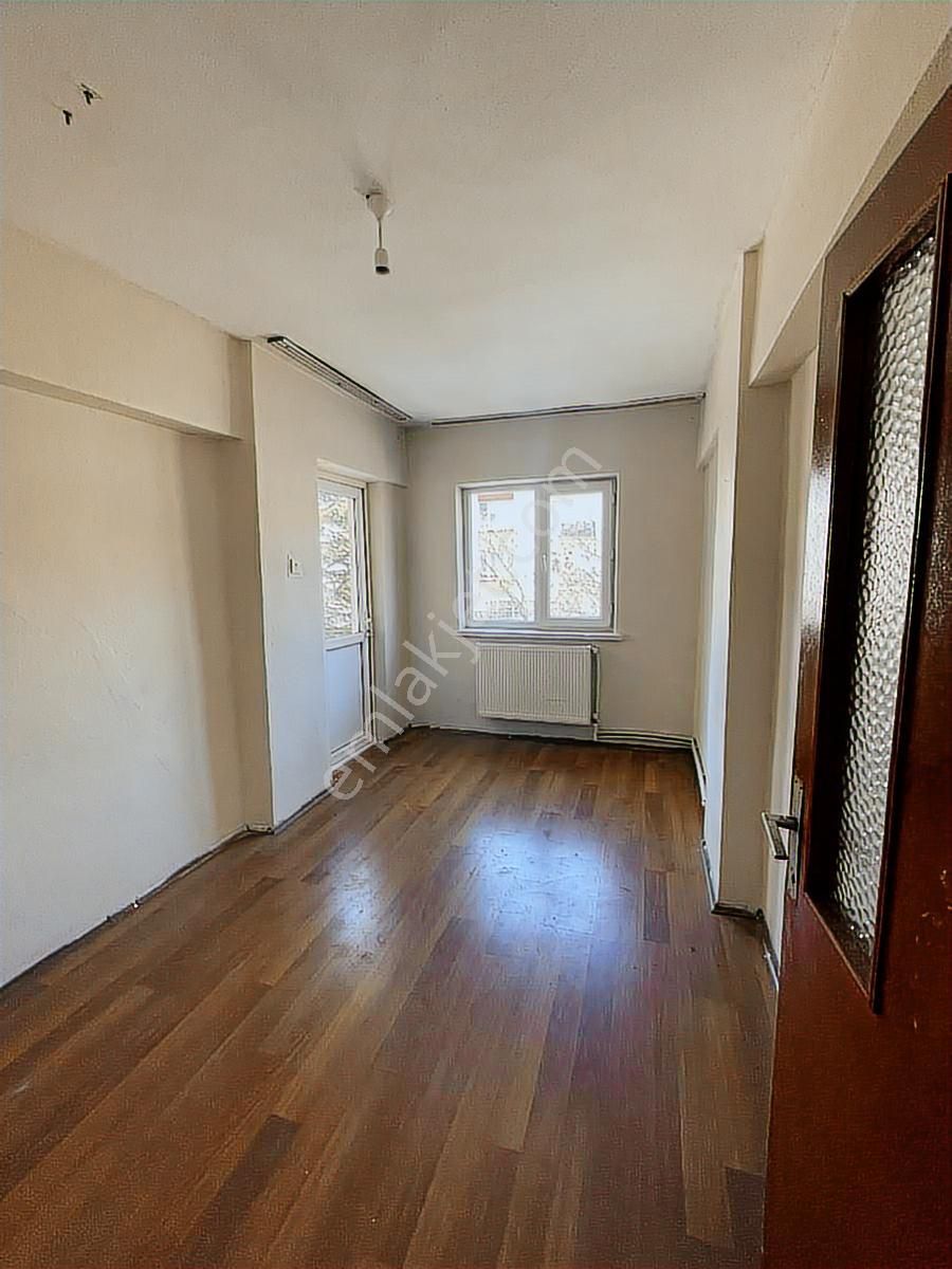 Satılık 3+1 Bağımsız Salon - Görsel 5