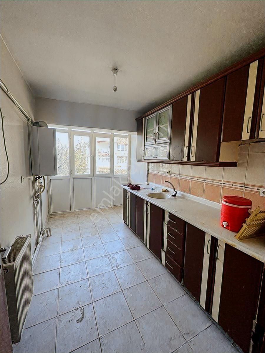 Satılık 3+1 Bağımsız Salon - Görsel 2