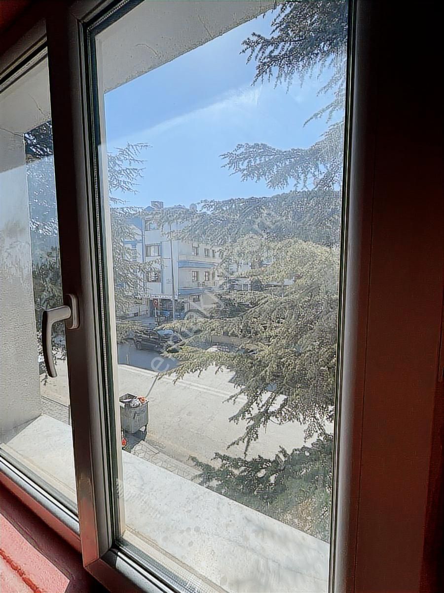 Satılık 3+1 Bağımsız Salon - Görsel 9