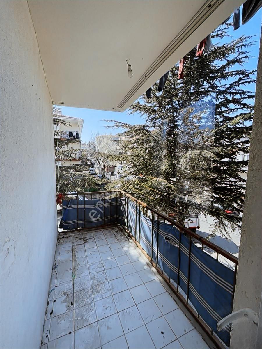 Satılık 3+1 Bağımsız Salon - Görsel 7