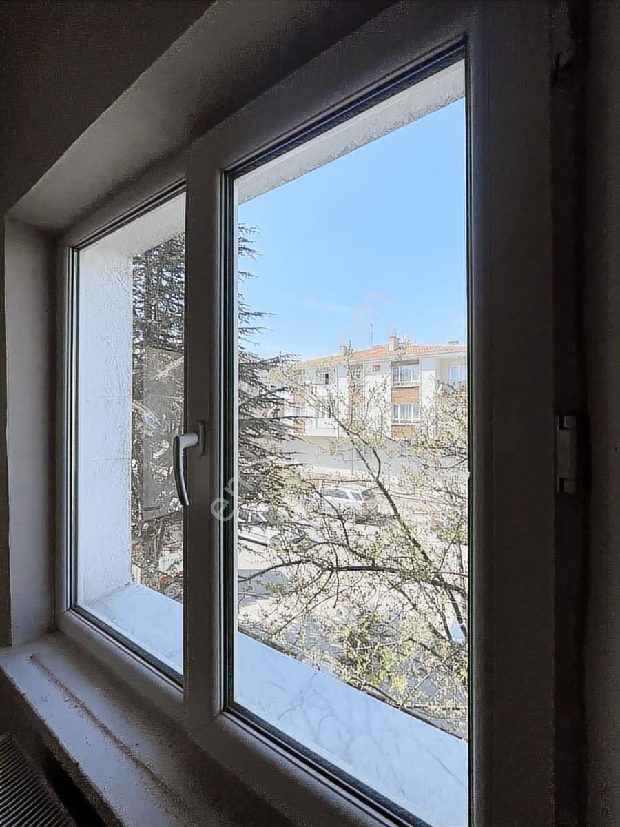 Satılık 3+1 Bağımsız Salon - Görsel 8