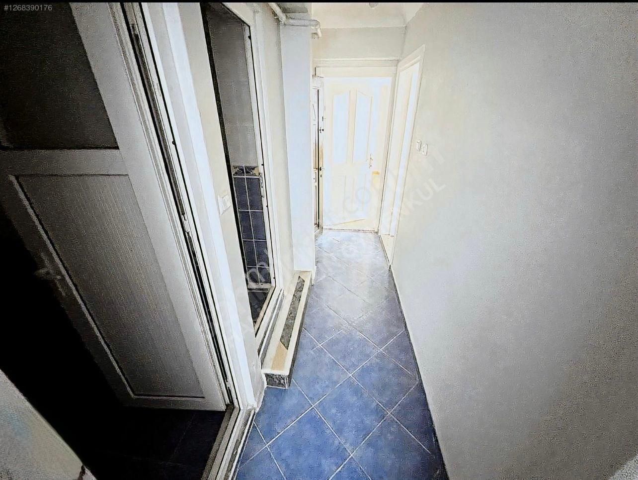 Pusula İnşaat'tan Esentepe Mah. 2+1 90m2 Satılık 2.kat Daire - Görsel 11