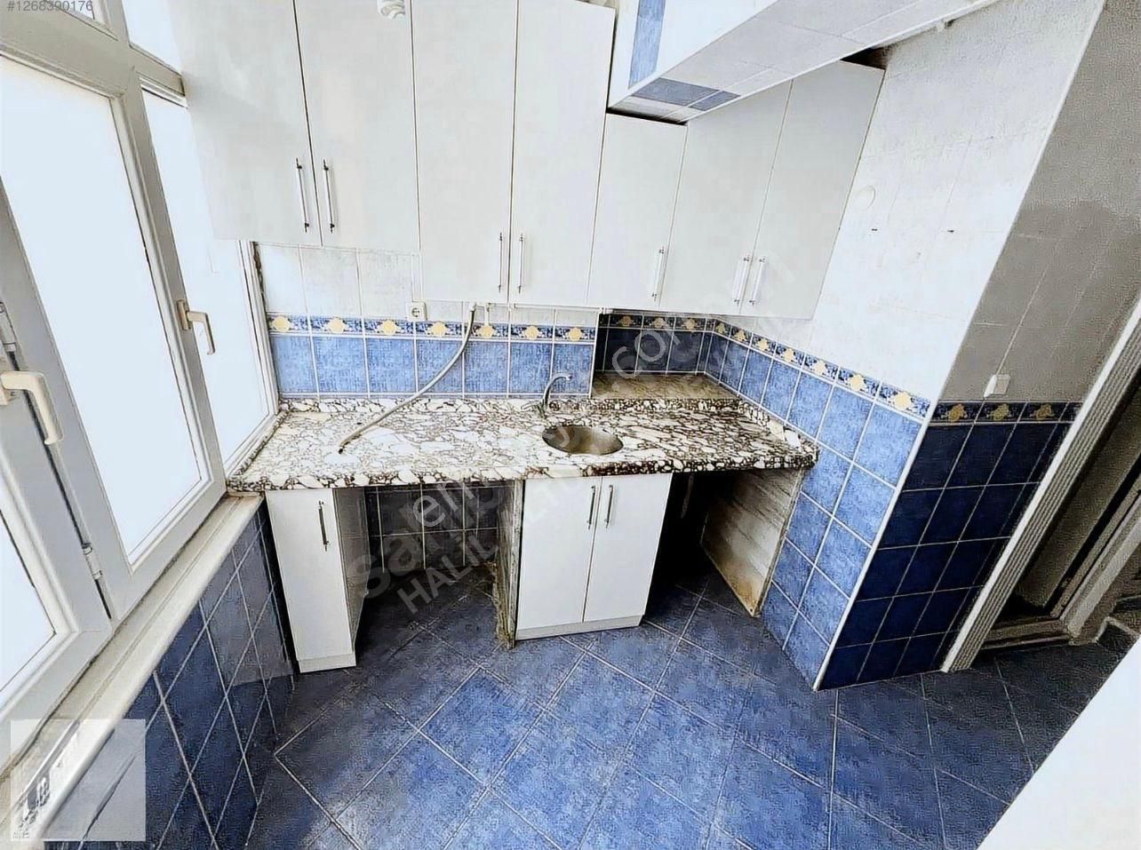 Pusula İnşaat'tan Esentepe Mah. 2+1 90m2 Satılık 2.kat Daire - Görsel 6