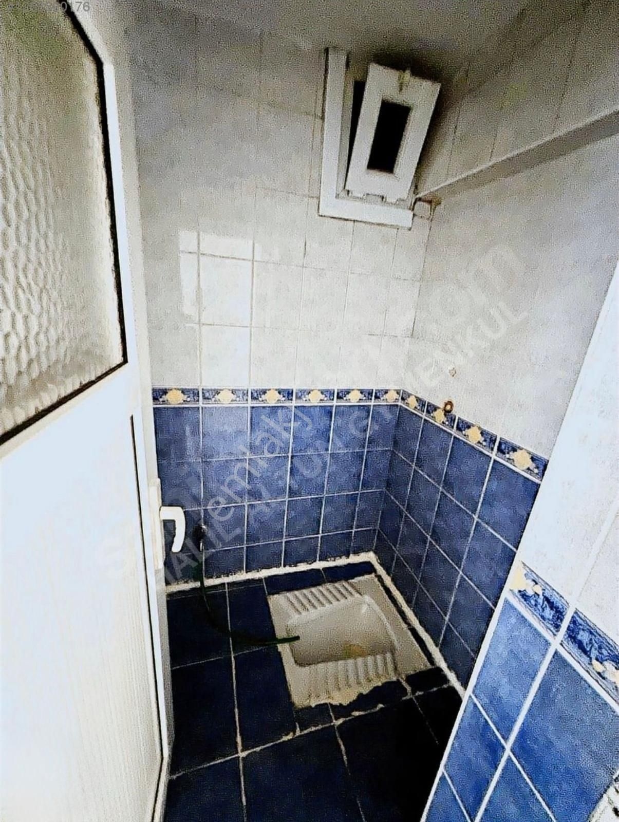 Pusula İnşaat'tan Esentepe Mah. 2+1 90m2 Satılık 2.kat Daire - Görsel 14