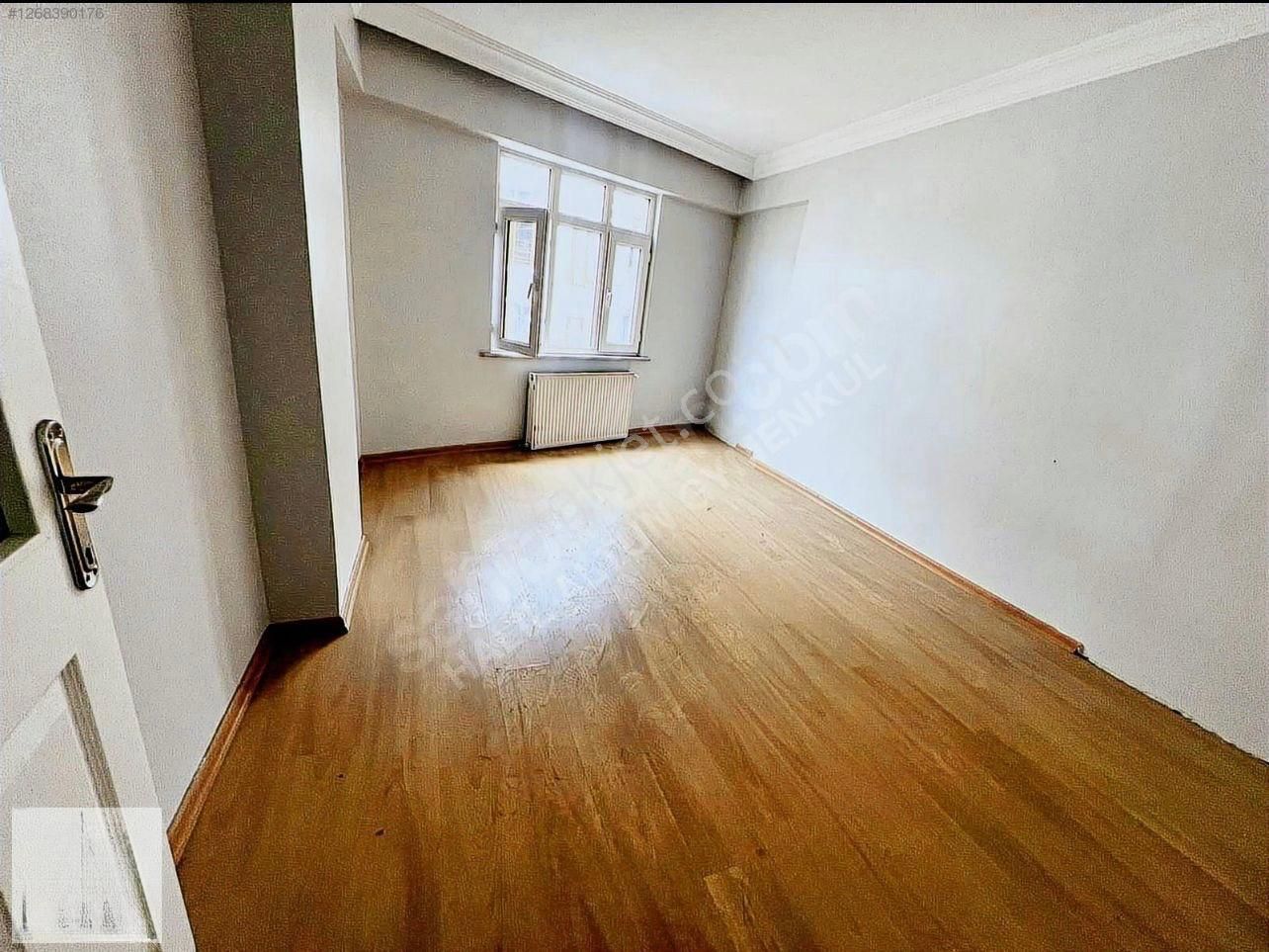 Pusula İnşaat'tan Esentepe Mah. 2+1 90m2 Satılık 2.kat Daire - Görsel 4