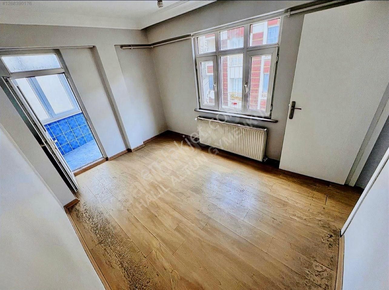 Pusula İnşaat'tan Esentepe Mah. 2+1 90m2 Satılık 2.kat Daire - Görsel 2
