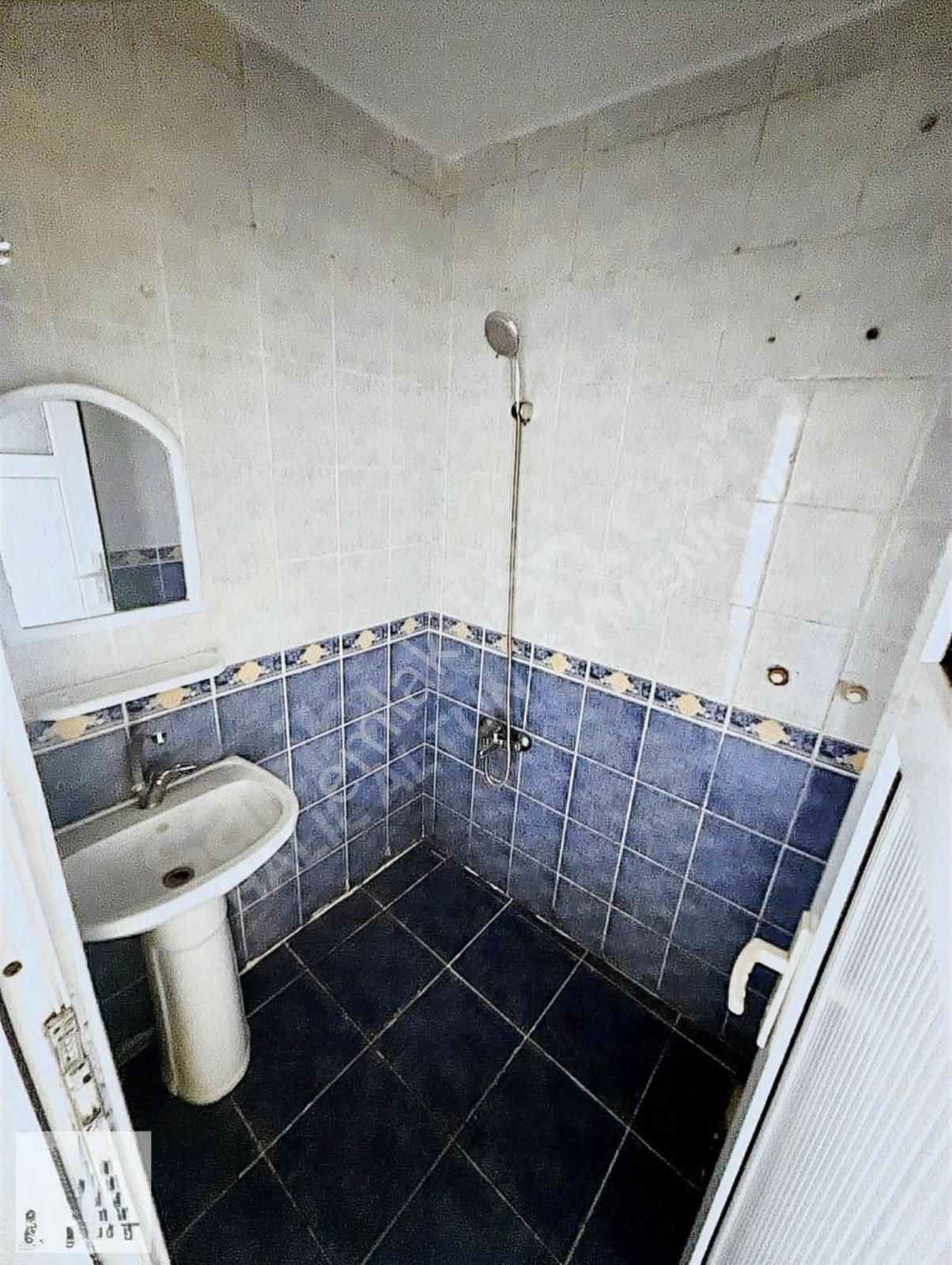 Pusula İnşaat'tan Esentepe Mah. 2+1 90m2 Satılık 2.kat Daire - Görsel 13