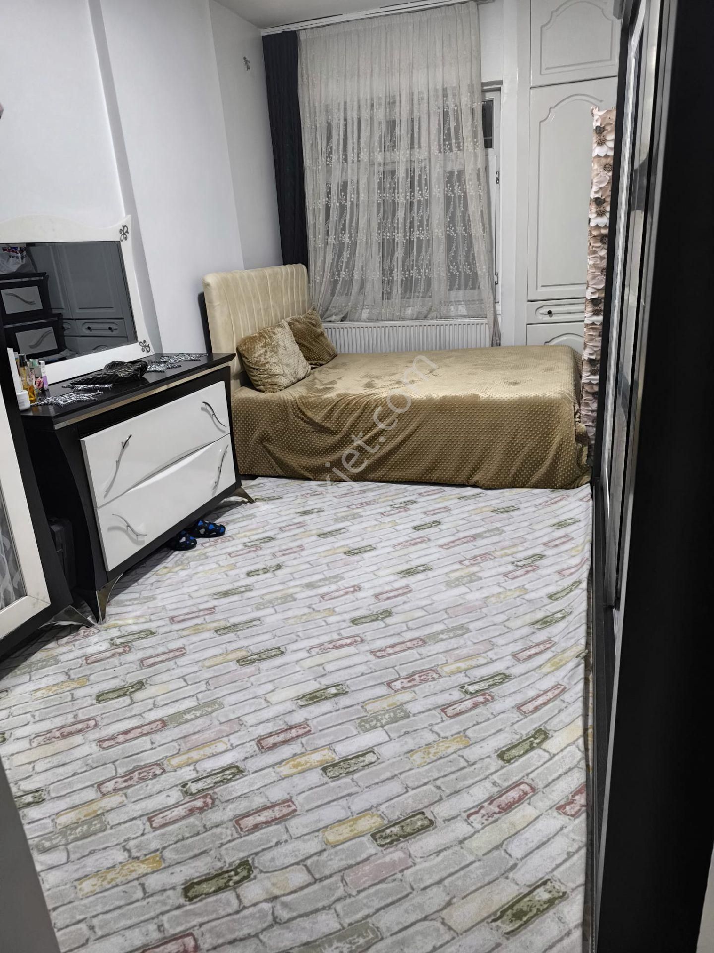 Asil Evim Emlak'tan Satılık Yatırımlık Müstakil Bina - Görsel 18