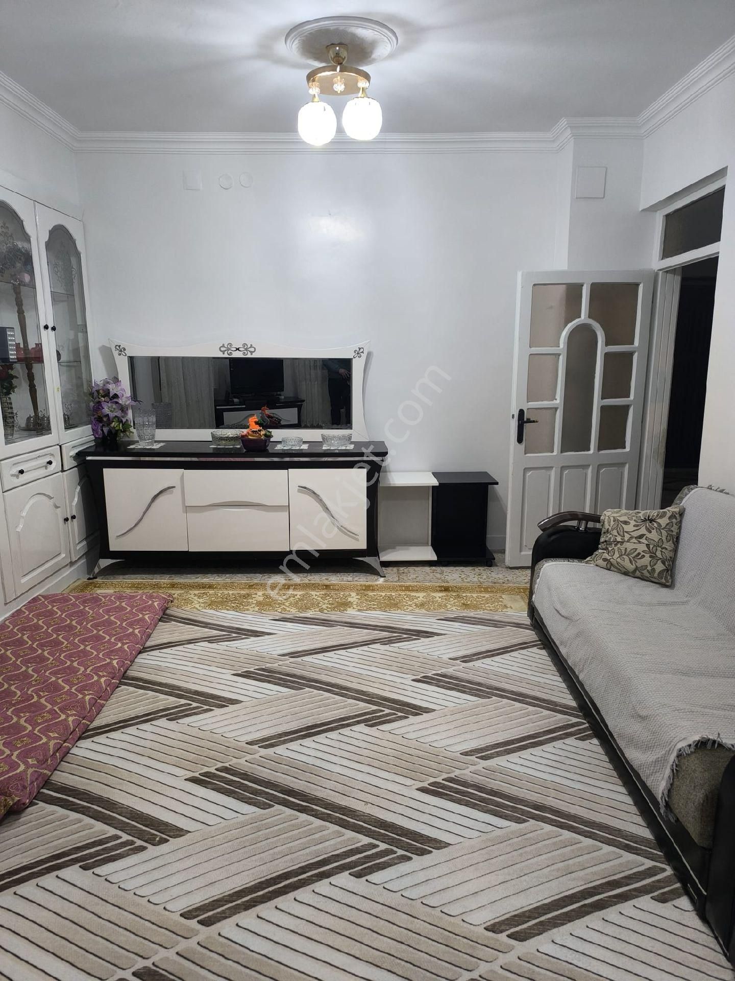 Asil Evim Emlak'tan Satılık Yatırımlık Müstakil Bina - Görsel 21