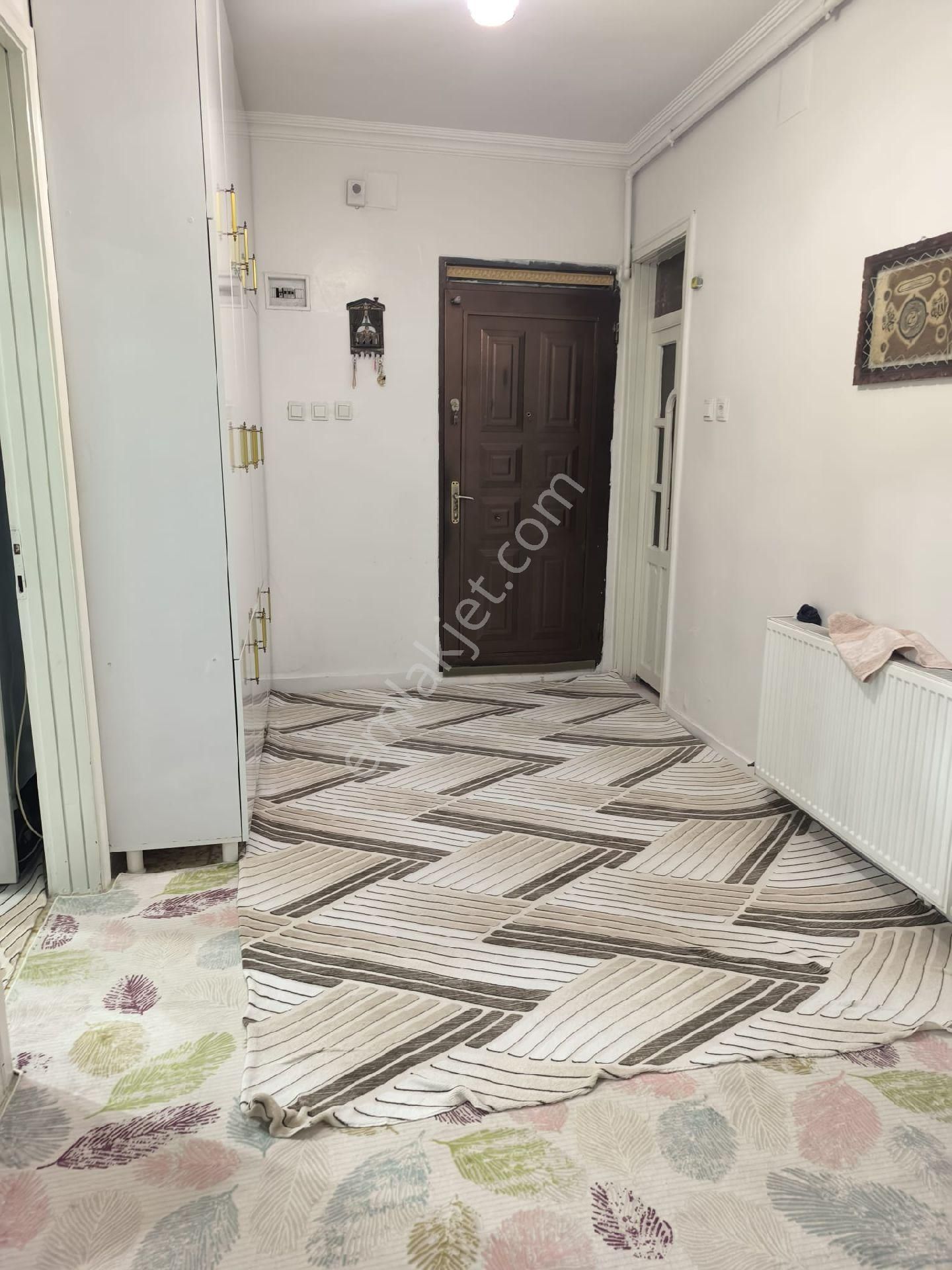 Asil Evim Emlak'tan Satılık Yatırımlık Müstakil Bina - Görsel 12