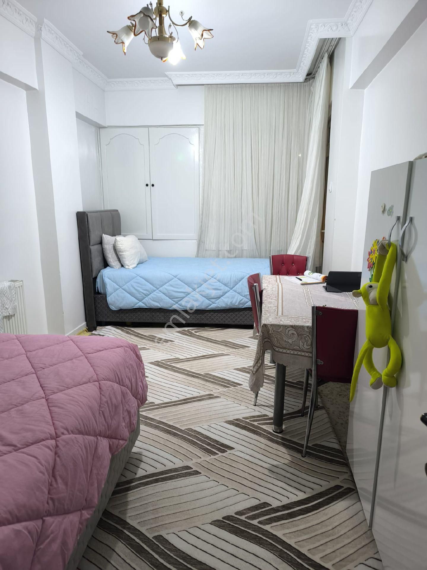 Asil Evim Emlak'tan Satılık Yatırımlık Müstakil Bina - Görsel 19