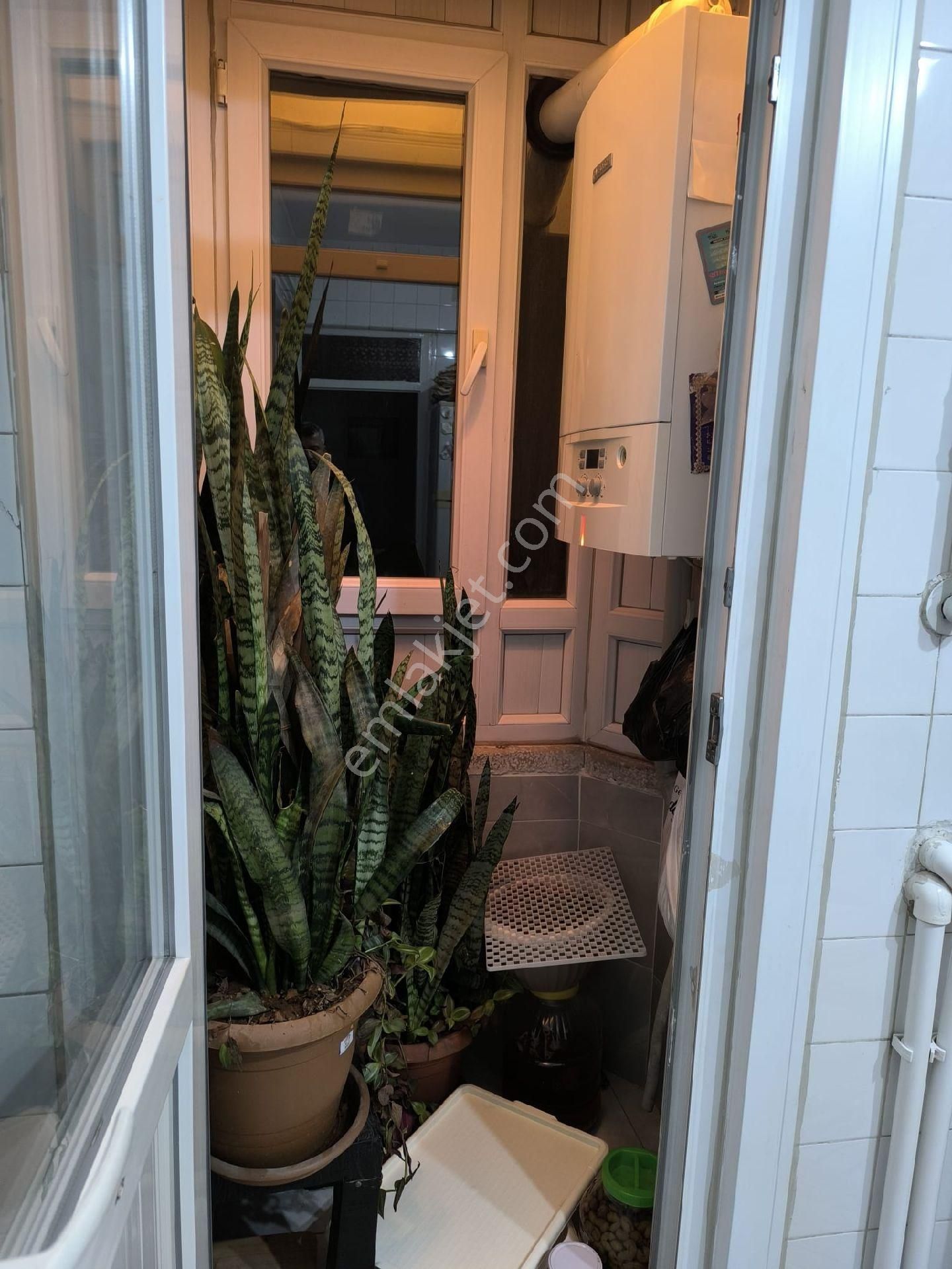 Asil Evim Emlak'tan Satılık Yatırımlık Müstakil Bina - Görsel 7