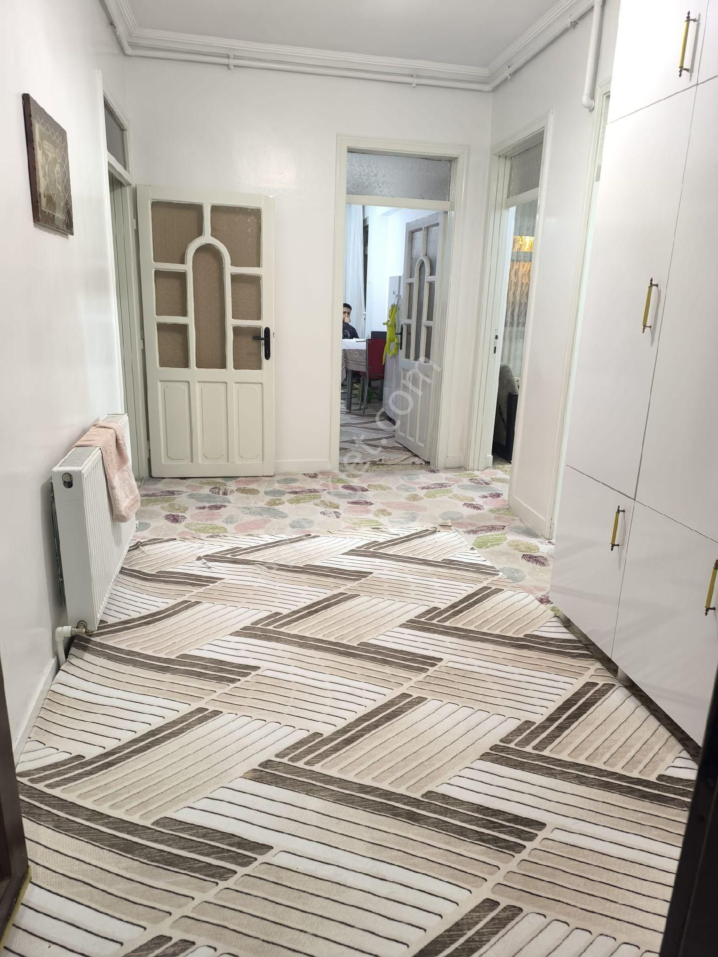 Asil Evim Emlak'tan Satılık Yatırımlık Müstakil Bina - Görsel 10