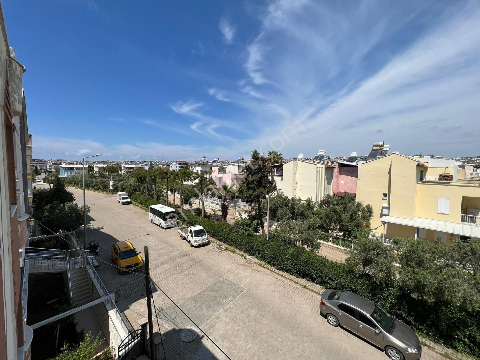 Merkezde En Uygun Fiyatlı Dubleks - Görsel 6