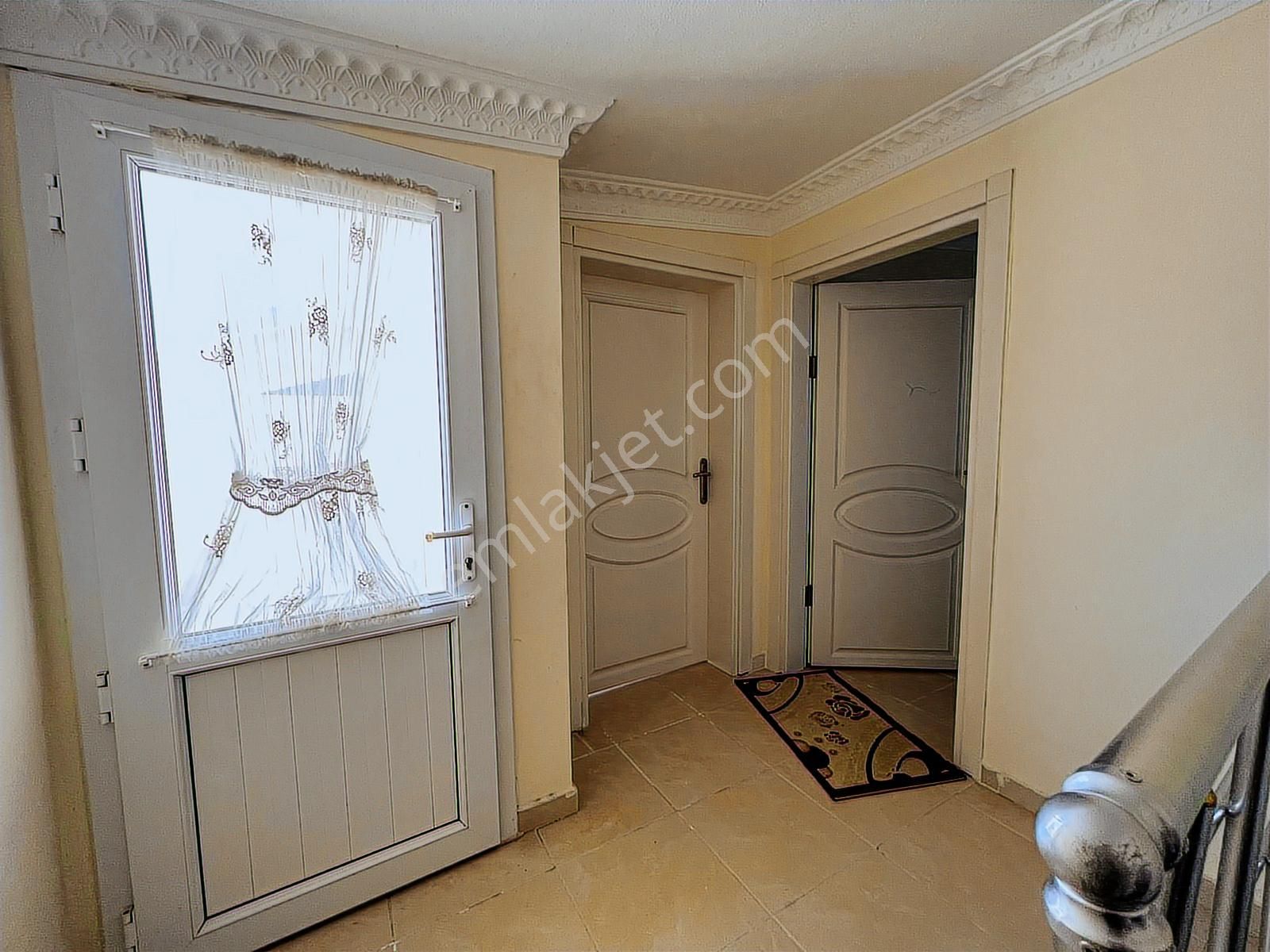 Merkezde En Uygun Fiyatlı Dubleks - Görsel 20